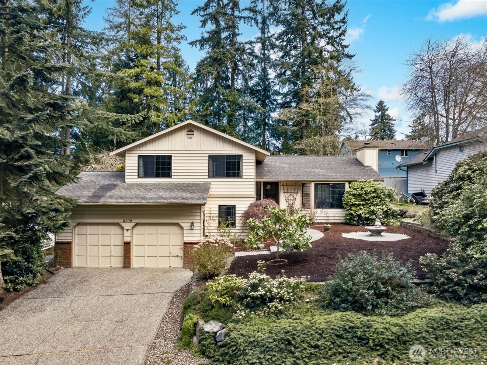 6509 182nd Street SW, Lynnwood, WA 98037