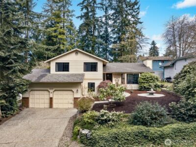 6509 182nd Street SW, Lynnwood, WA 98037