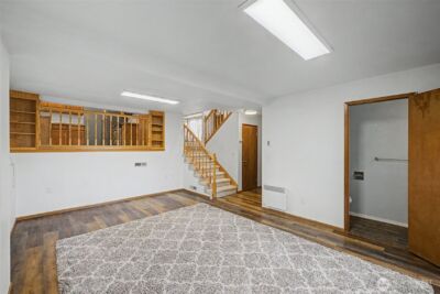 6509 182nd Street SW, Lynnwood, WA 98037 - Photo 13