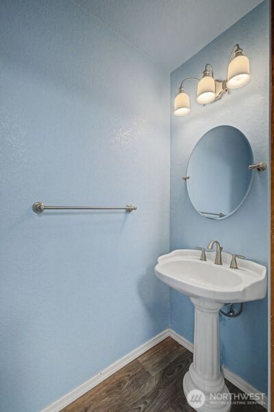 6509 182nd Street SW, Lynnwood, WA 98037 - Photo 14