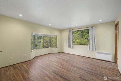 6509 182nd Street SW, Lynnwood, WA 98037 - Photo 18