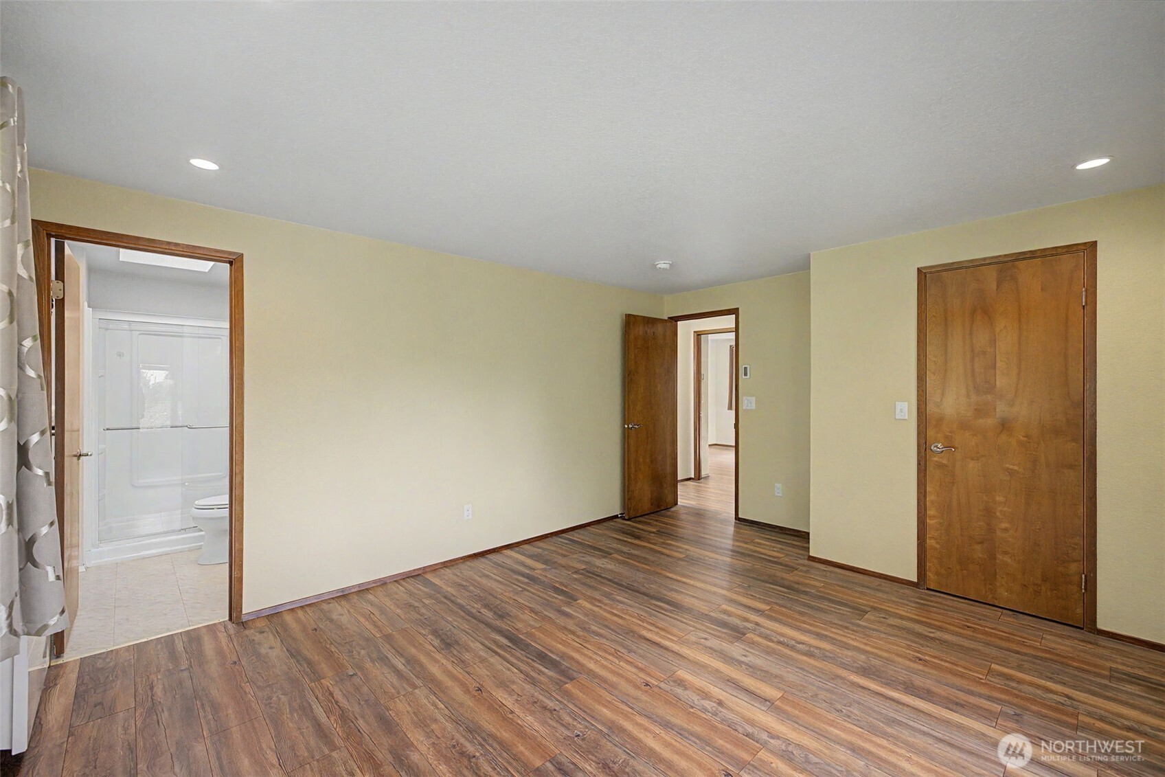 6509 182nd Street SW, Lynnwood, WA 98037