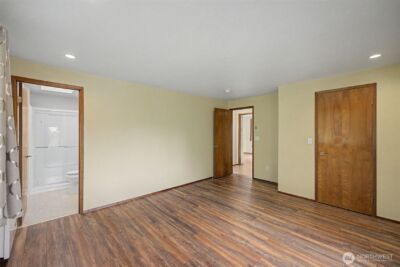 6509 182nd Street SW, Lynnwood, WA 98037 - Photo 19