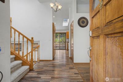6509 182nd Street SW, Lynnwood, WA 98037 - Photo 2