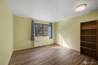 6509 182nd Street SW, Lynnwood, WA 98037 - Photo 22
