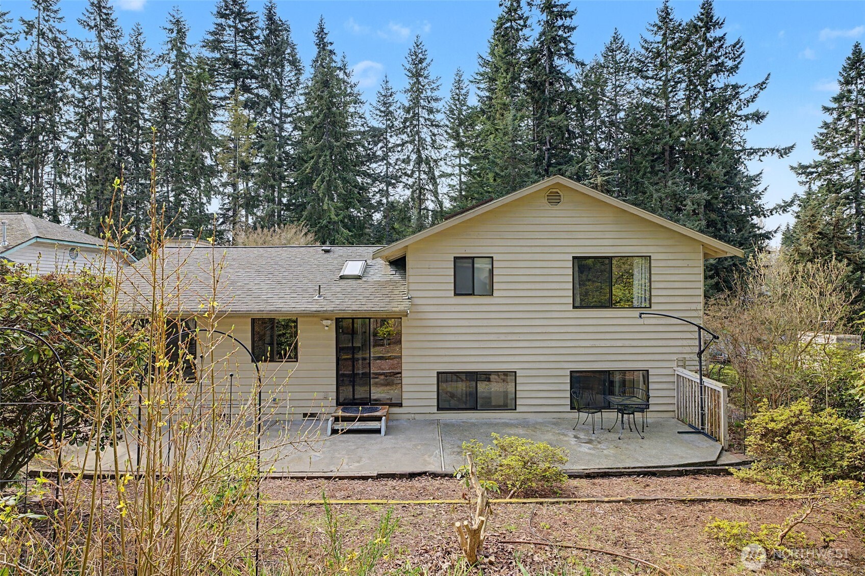 6509 182nd Street SW, Lynnwood, WA 98037