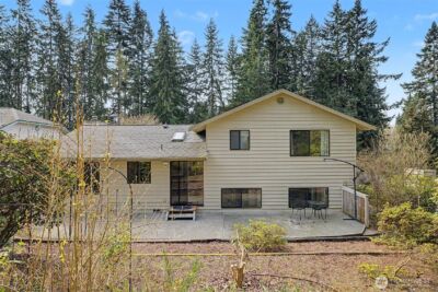 6509 182nd Street SW, Lynnwood, WA 98037 - Photo 25