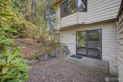 6509 182nd Street SW, Lynnwood, WA 98037 - Photo 26