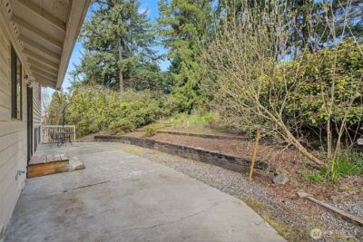 6509 182nd Street SW, Lynnwood, WA 98037 - Photo 27