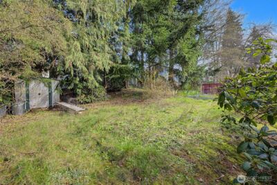 6509 182nd Street SW, Lynnwood, WA 98037 - Photo 28