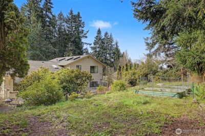 6509 182nd Street SW, Lynnwood, WA 98037 - Photo 29