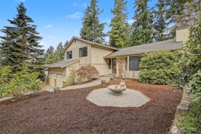 6509 182nd Street SW, Lynnwood, WA 98037 - Photo 30