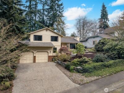 6509 182nd Street SW, Lynnwood, WA 98037 - Photo 31