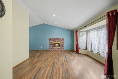 6509 182nd Street SW, Lynnwood, WA 98037 - Photo 4