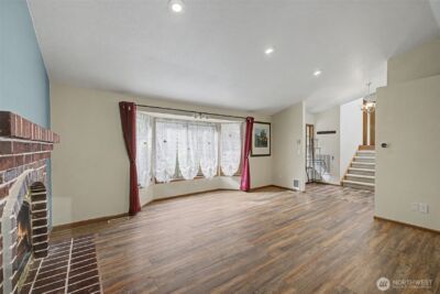 6509 182nd Street SW, Lynnwood, WA 98037 - Photo 5