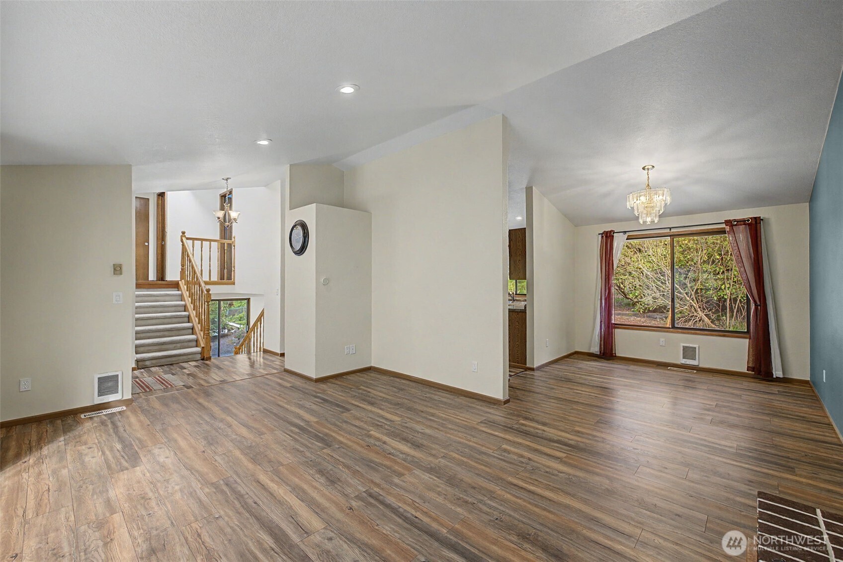 6509 182nd Street SW, Lynnwood, WA 98037