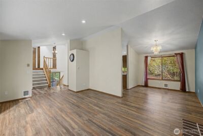 6509 182nd Street SW, Lynnwood, WA 98037 - Photo 7