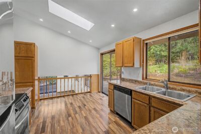 6509 182nd Street SW, Lynnwood, WA 98037 - Photo 10