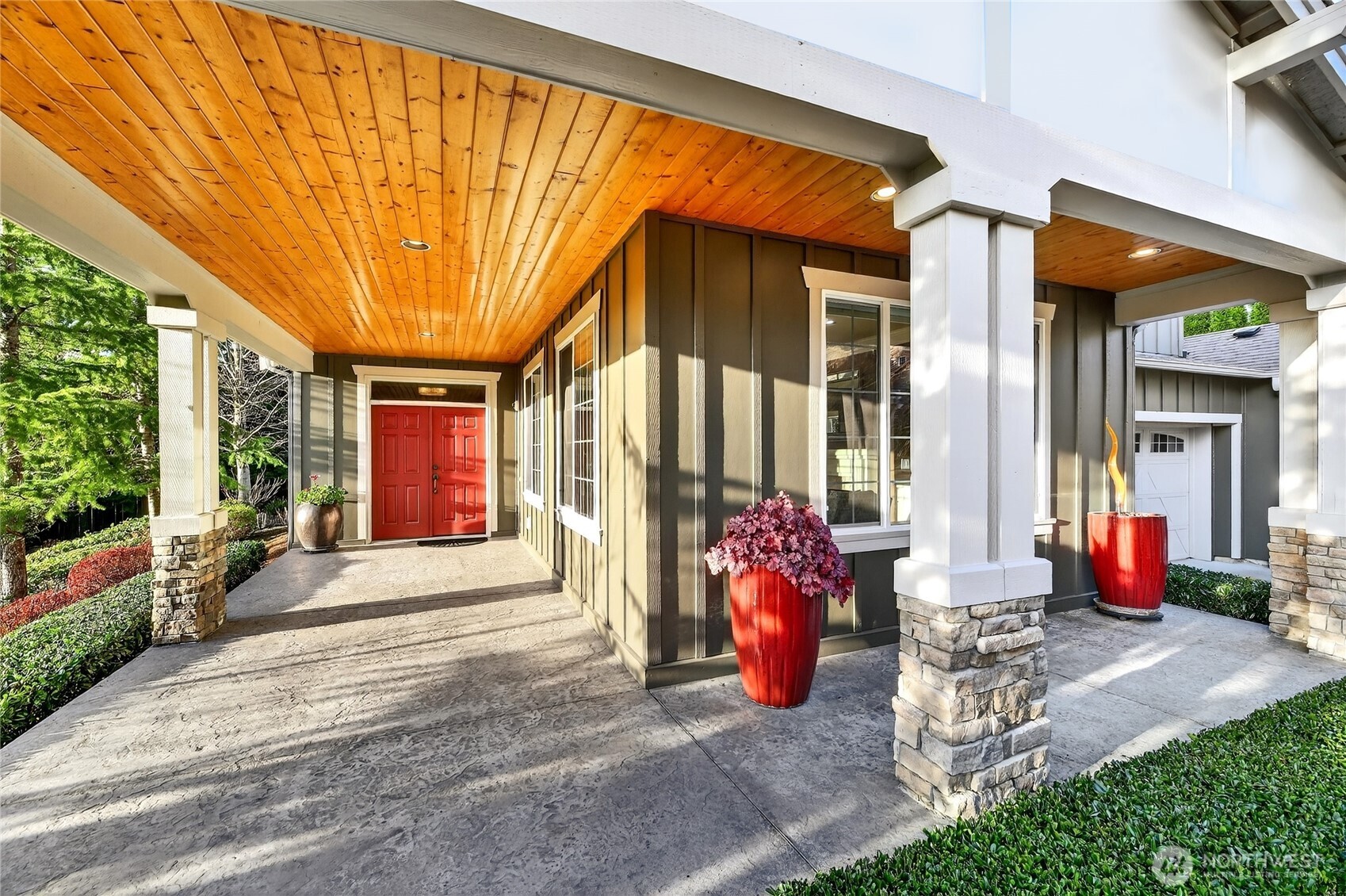 16430 SE 61st Place , Bellevue, WA 98006