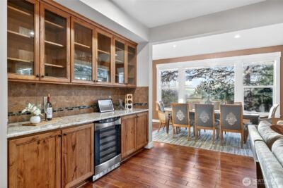 16430 SE 61st Place , Bellevue, WA 98006 - Photo 12