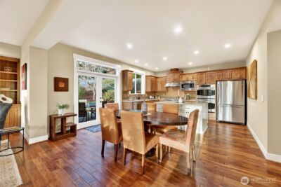 16430 SE 61st Place , Bellevue, WA 98006 - Photo 13