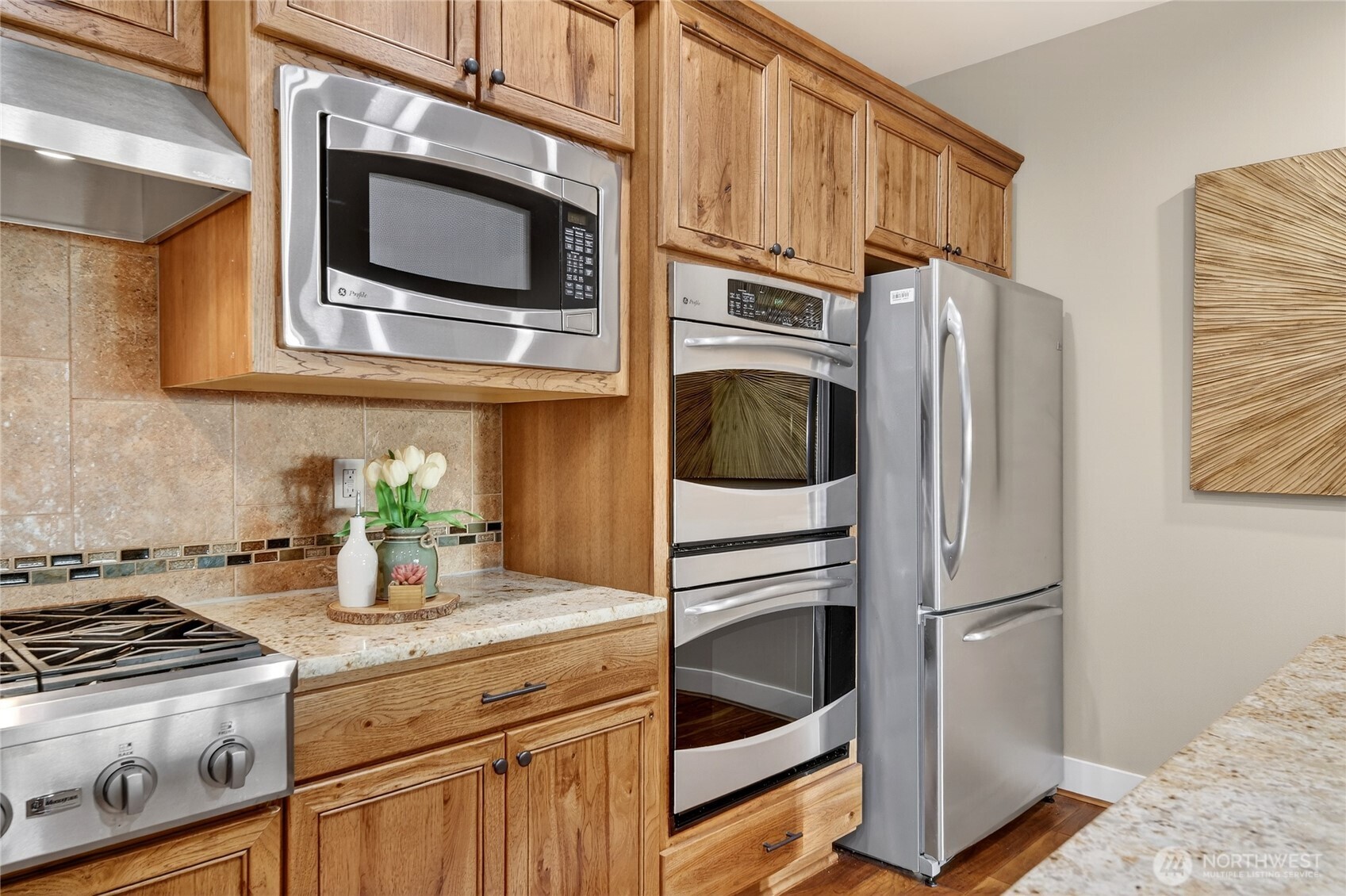 16430 SE 61st Place , Bellevue, WA 98006