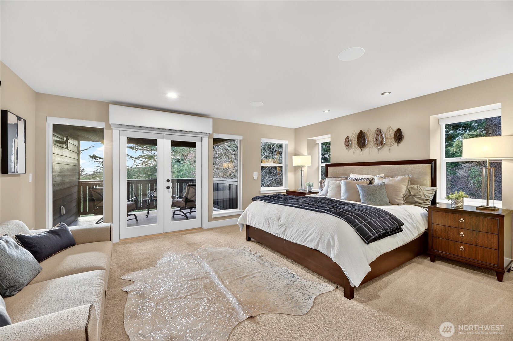 16430 SE 61st Place , Bellevue, WA 98006