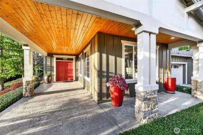 16430 SE 61st Place , Bellevue, WA 98006 - Photo 2