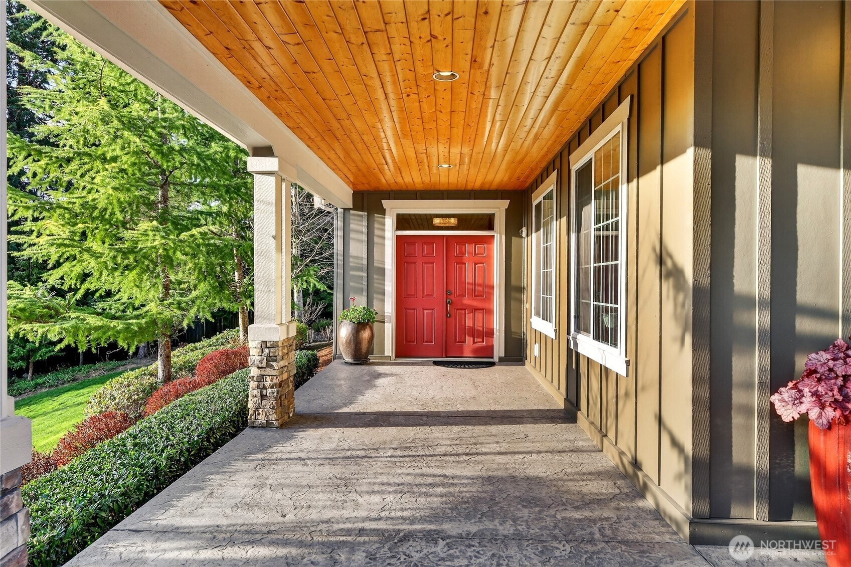 16430 SE 61st Place , Bellevue, WA 98006