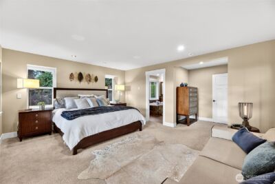 16430 SE 61st Place , Bellevue, WA 98006 - Photo 21
