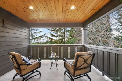 16430 SE 61st Place , Bellevue, WA 98006 - Photo 22