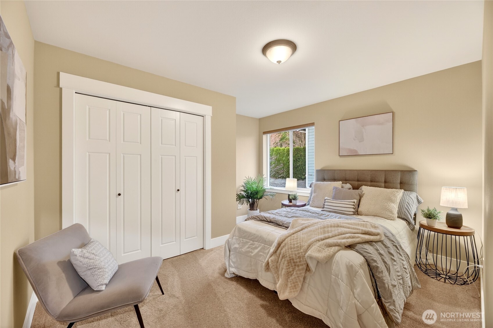 16430 SE 61st Place , Bellevue, WA 98006