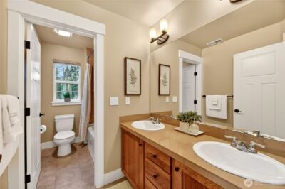16430 SE 61st Place , Bellevue, WA 98006 - Photo 27