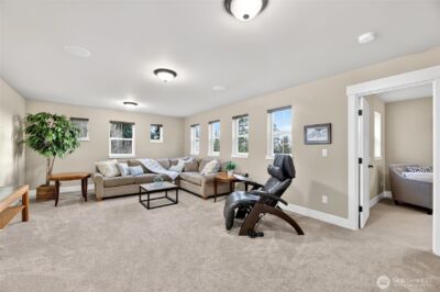 16430 SE 61st Place , Bellevue, WA 98006 - Photo 29