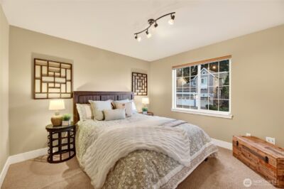 16430 SE 61st Place , Bellevue, WA 98006 - Photo 30