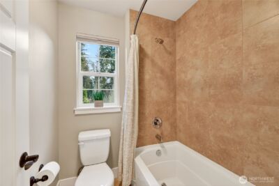 16430 SE 61st Place , Bellevue, WA 98006 - Photo 31