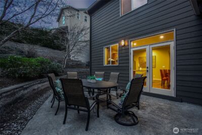 16430 SE 61st Place , Bellevue, WA 98006 - Photo 37