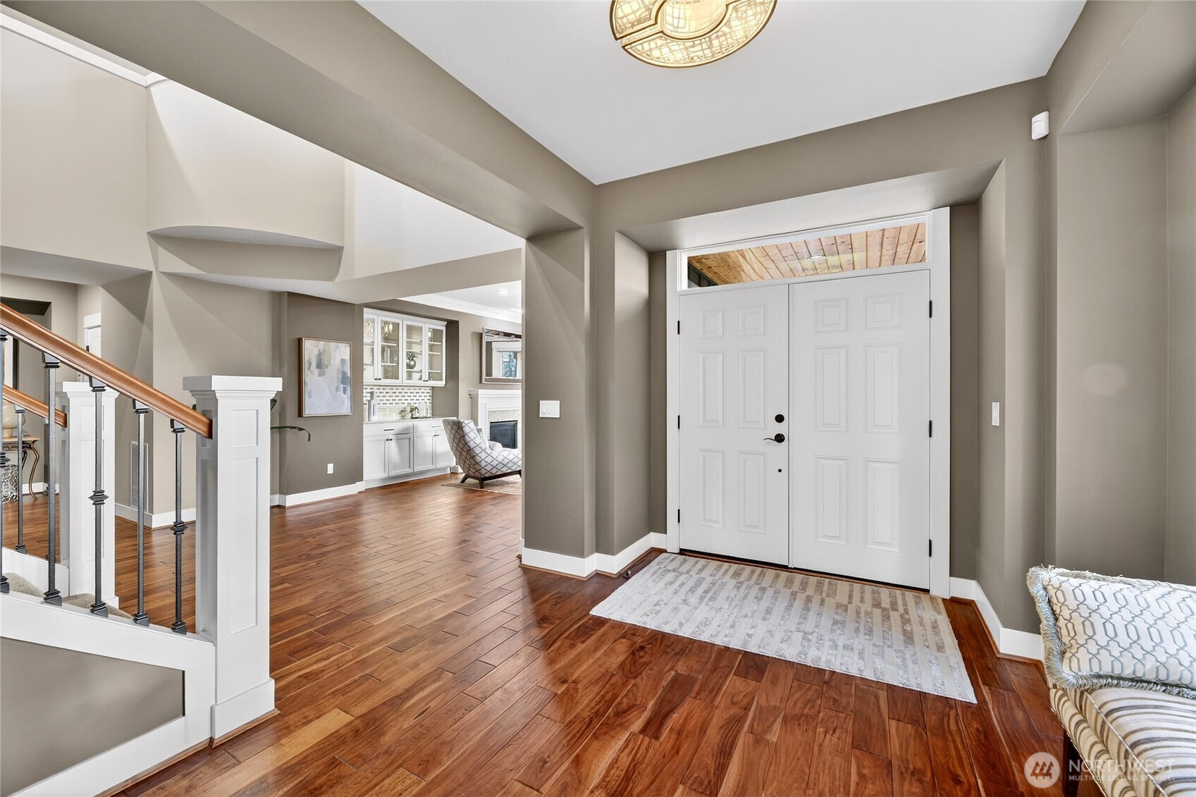 16430 SE 61st Place , Bellevue, WA 98006