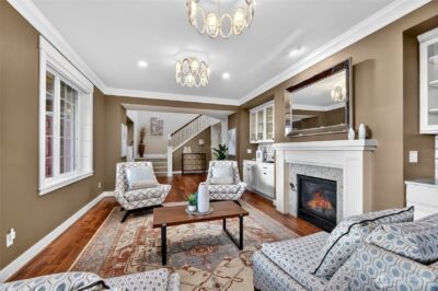 16430 SE 61st Place , Bellevue, WA 98006 - Photo 7