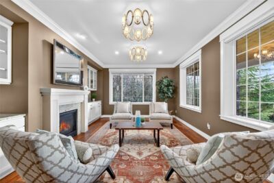 16430 SE 61st Place , Bellevue, WA 98006 - Photo 8