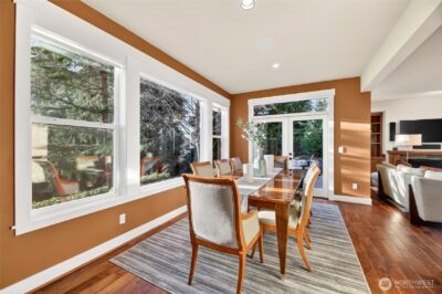 16430 SE 61st Place , Bellevue, WA 98006 - Photo 9