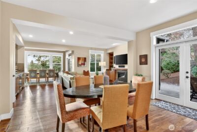 16430 SE 61st Place , Bellevue, WA 98006 - Photo 10