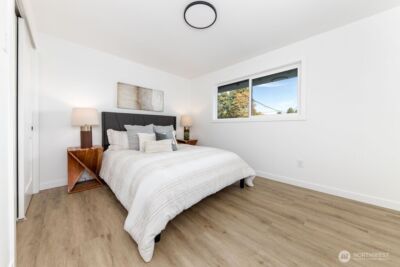 1103 Vashon Court NE, Renton, WA 98059 - Photo 15