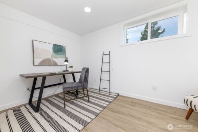 1103 Vashon Court NE, Renton, WA 98059 - Photo 17
