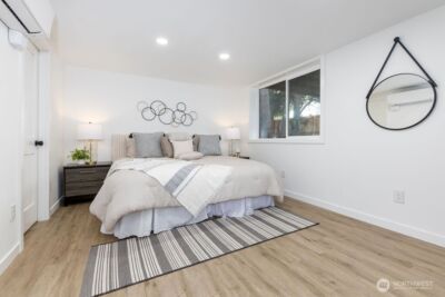1103 Vashon Court NE, Renton, WA 98059 - Photo 19
