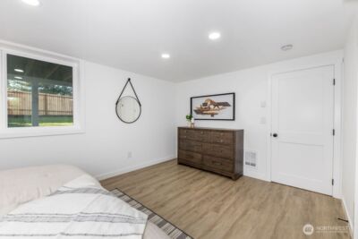 1103 Vashon Court NE, Renton, WA 98059 - Photo 20