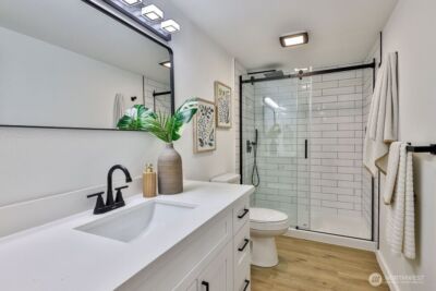 1103 Vashon Court NE, Renton, WA 98059 - Photo 21