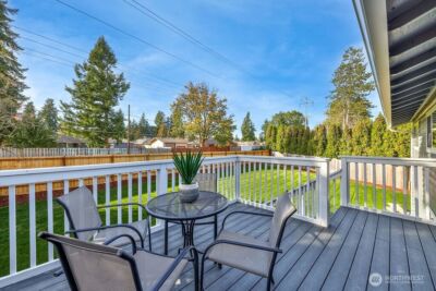1103 Vashon Court NE, Renton, WA 98059 - Photo 23