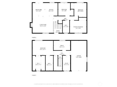 1103 Vashon Court NE, Renton, WA 98059 - Photo 24