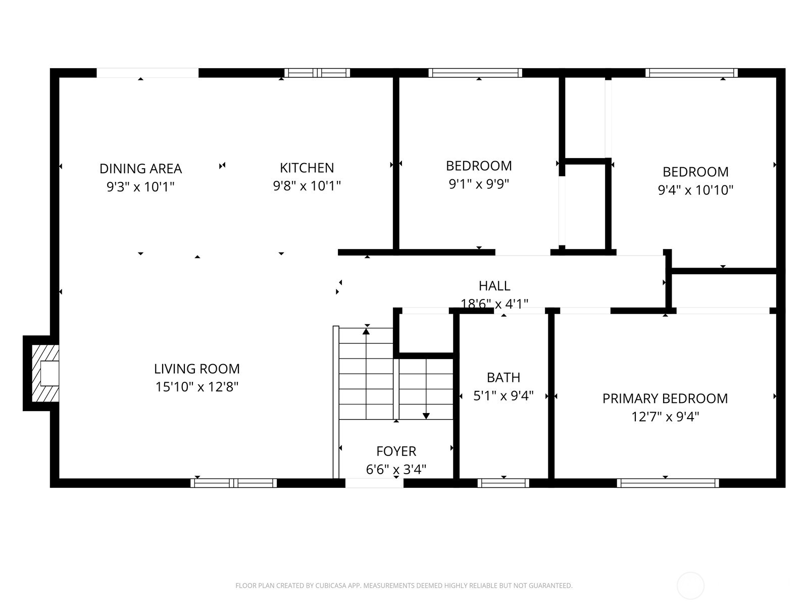 1103 Vashon Court NE, Renton, WA 98059